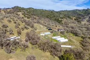 4300 Young Creek Rd, Ukiah, CA 95482 - Photo 37