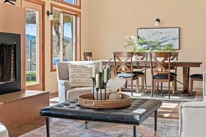 4300 Young Creek Road, Ukiah, CA 95482 - Photo 21