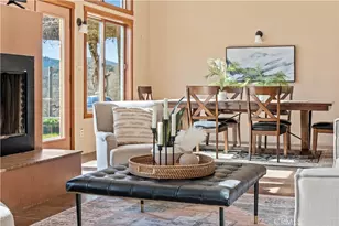 4300 Young Creek Rd, Ukiah, CA 95482 - Photo 21