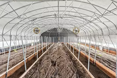 4300 Young Creek Road, Ukiah, CA 95482 - Photo 23