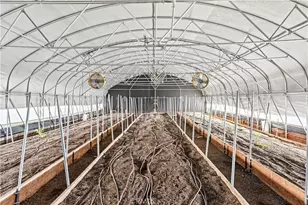 4300 Young Creek Rd, Ukiah, CA 95482 - Photo 23