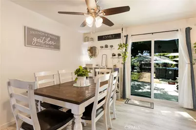 19342 Mountain Meadow, Hidden Valley Lake, CA 95467 - Photo 7