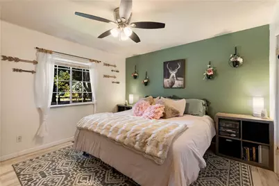 19342 Mountain Meadow, Hidden Valley Lake, CA 95467 - Photo 13