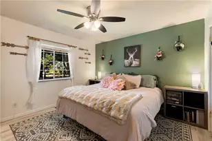 19342 Mountain Meadow, Hidden Valley Lake, CA 95467 - Photo 13