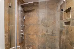 19342 Mountain Meadow, Hidden Valley Lake, CA 95467 - Photo 15