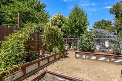 19342 Mountain Meadow, Hidden Valley Lake, CA 95467 - Photo 19