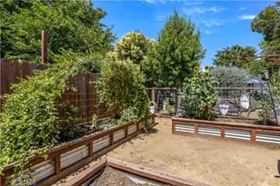 19342 Mountain Meadow, Hidden Valley Lake, CA 95467 - Photo 19