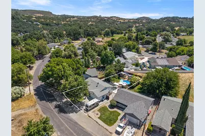 19342 Mountain Meadow, Hidden Valley Lake, CA 95467 - Photo 21