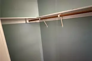 2993 Riviera Heights Dr, Kelseyville, CA 95451 - Photo 19