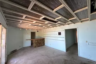 2993 Riviera Heights Dr, Kelseyville, CA 95451 - Photo 39