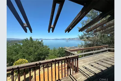 2993 Riviera Heights Drive, Kelseyville, CA 95451 - Photo 1