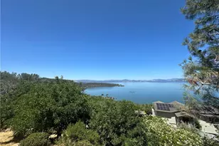 2993 Riviera Heights Dr, Kelseyville, CA 95451 - Photo 41