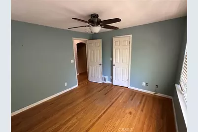 2993 Riviera Heights Drive, Kelseyville, CA 95451 - Photo 17