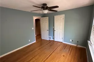 2993 Riviera Heights Dr, Kelseyville, CA 95451 - Photo 17