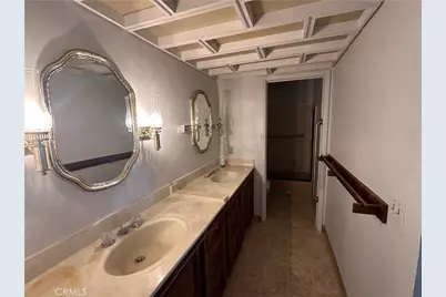 2993 Riviera Heights Drive, Kelseyville, CA 95451 - Photo 23