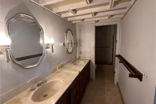 2993 Riviera Heights Dr, Kelseyville, CA 95451 - Photo 23