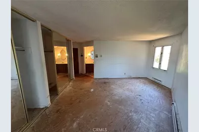 2993 Riviera Heights Drive, Kelseyville, CA 95451 - Photo 25