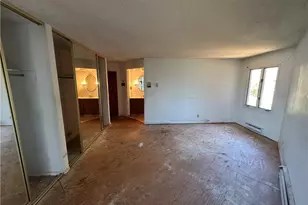 2993 Riviera Heights Dr, Kelseyville, CA 95451 - Photo 25