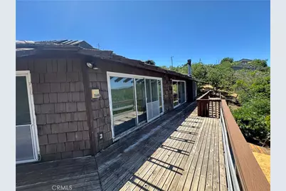 2993 Riviera Heights Drive, Kelseyville, CA 95451 - Photo 11