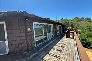 2993 Riviera Heights Dr, Kelseyville, CA 95451 - Photo 11