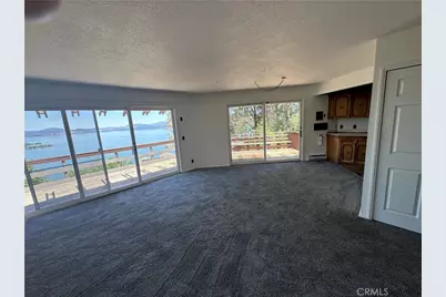 2993 Riviera Heights Drive, Kelseyville, CA 95451 - Photo 35