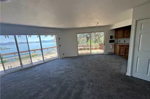 2993 Riviera Heights Dr, Kelseyville, CA 95451 - Photo 35