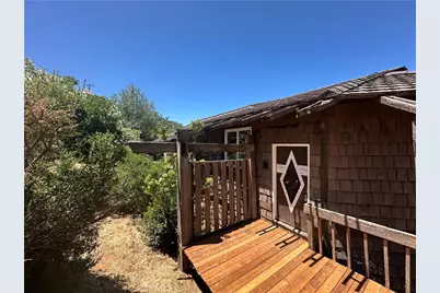 2993 Riviera Heights Drive, Kelseyville, CA 95451 - Photo 3