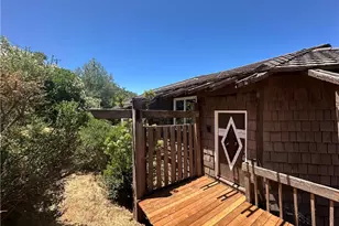 2993 Riviera Heights Dr, Kelseyville, CA 95451 - Photo 3