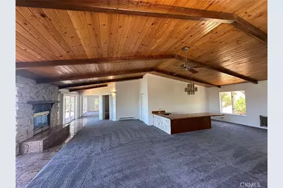 2993 Riviera Heights Drive, Kelseyville, CA 95451 - Photo 31