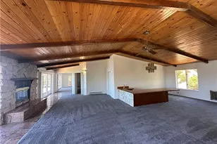 2993 Riviera Heights Dr, Kelseyville, CA 95451 - Photo 31