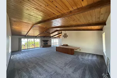 2993 Riviera Heights Drive, Kelseyville, CA 95451 - Photo 29