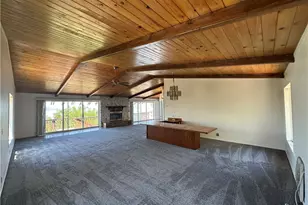 2993 Riviera Heights Dr, Kelseyville, CA 95451 - Photo 29