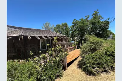 2993 Riviera Heights Drive, Kelseyville, CA 95451 - Photo 5