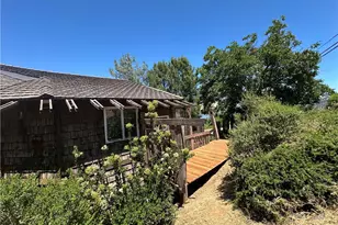 2993 Riviera Heights Dr, Kelseyville, CA 95451 - Photo 5