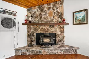 2976 Rancho Vista Dr, Lucerne, CA 95458 - Photo 7