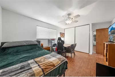 2976 Rancho Vista Drive, Lucerne, CA 95458 - Photo 17