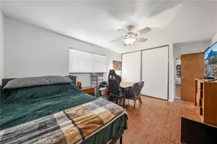 2976 Rancho Vista Dr, Lucerne, CA 95458 - Photo 17