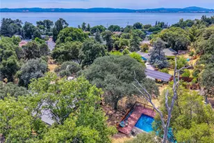 2976 Rancho Vista Dr, Lucerne, CA 95458 - Photo 31