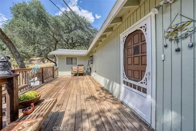 2976 Rancho Vista Drive, Lucerne, CA 95458 - Photo 43