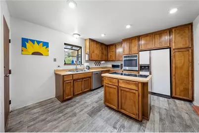 2976 Rancho Vista Drive, Lucerne, CA 95458 - Photo 5