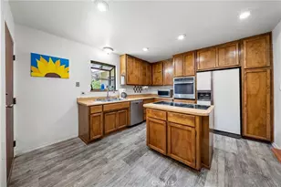 2976 Rancho Vista Dr, Lucerne, CA 95458 - Photo 5