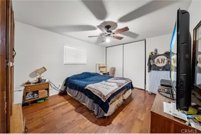 2976 Rancho Vista Drive, Lucerne, CA 95458 - Photo 19