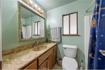 2976 Rancho Vista Drive, Lucerne, CA 95458 - Photo 37
