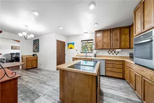 2976 Rancho Vista Dr, Lucerne, CA 95458 - Photo 41