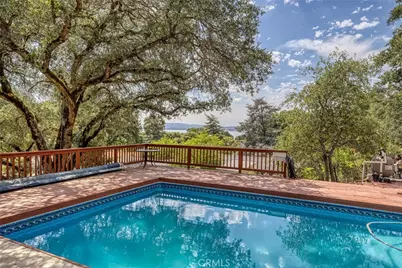 2976 Rancho Vista Drive, Lucerne, CA 95458 - Photo 47