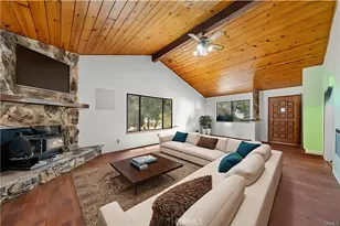 2976 Rancho Vista Dr, Lucerne, CA 95458 - Photo 3