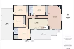 2976 Rancho Vista Dr, Lucerne, CA 95458 - Photo 51