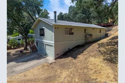 2976 Rancho Vista Drive, Lucerne, CA 95458 - Photo 11