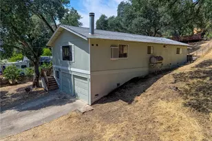 2976 Rancho Vista Dr, Lucerne, CA 95458 - Photo 11