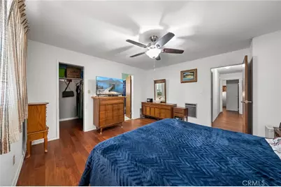 2976 Rancho Vista Drive, Lucerne, CA 95458 - Photo 25